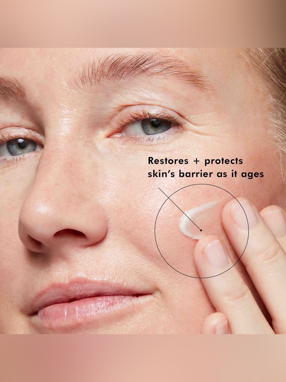 SkinCeuticals Triple Lipid Anti-Aging Lipif Replenishment Treatment - Picture 7 of 16
